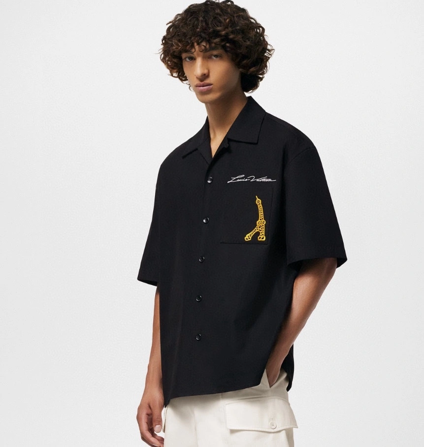 &wg.luxury- 8V oversized item:D-F409F0550